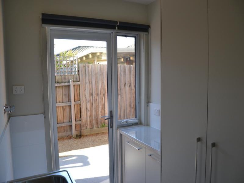 Gallery: 3A Haughton Street