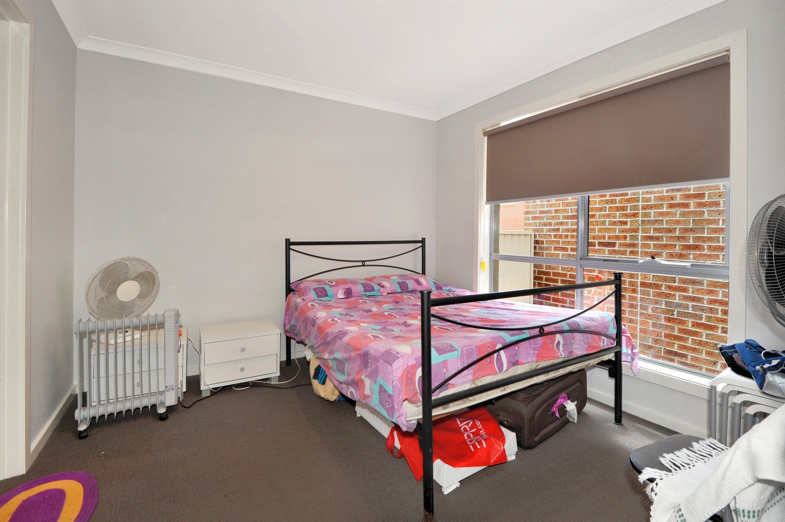 Gallery: 3A Haymes Crescent