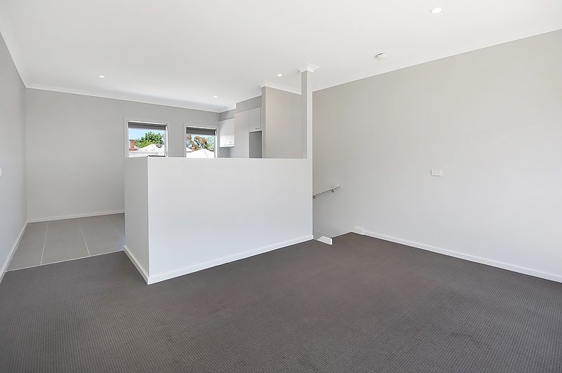 Gallery: 3A Haymes Crescent