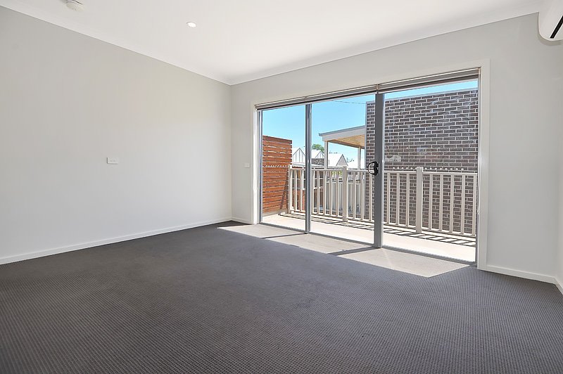 Gallery: 3A Haymes Crescent