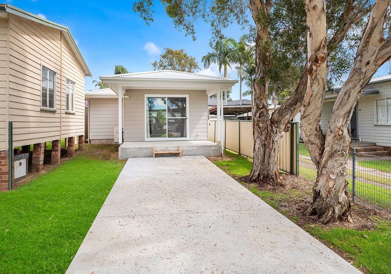 3A Heininger Street DAPTO 1