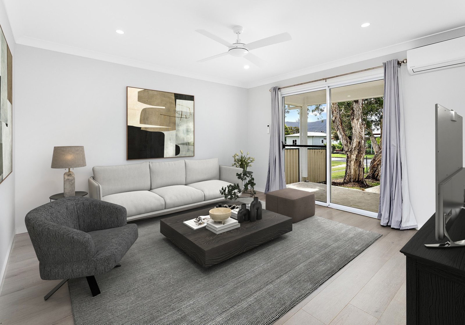 3A Heininger Street DAPTO 3