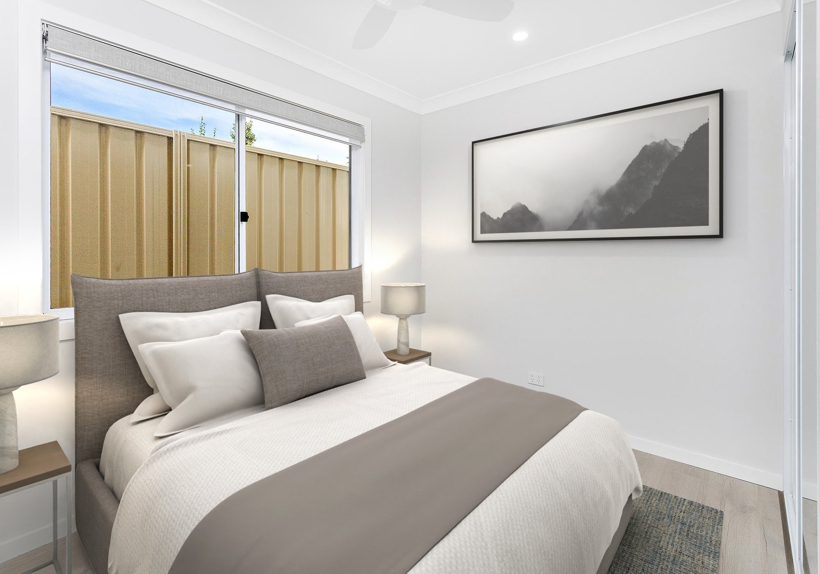 3A Heininger Street DAPTO 5