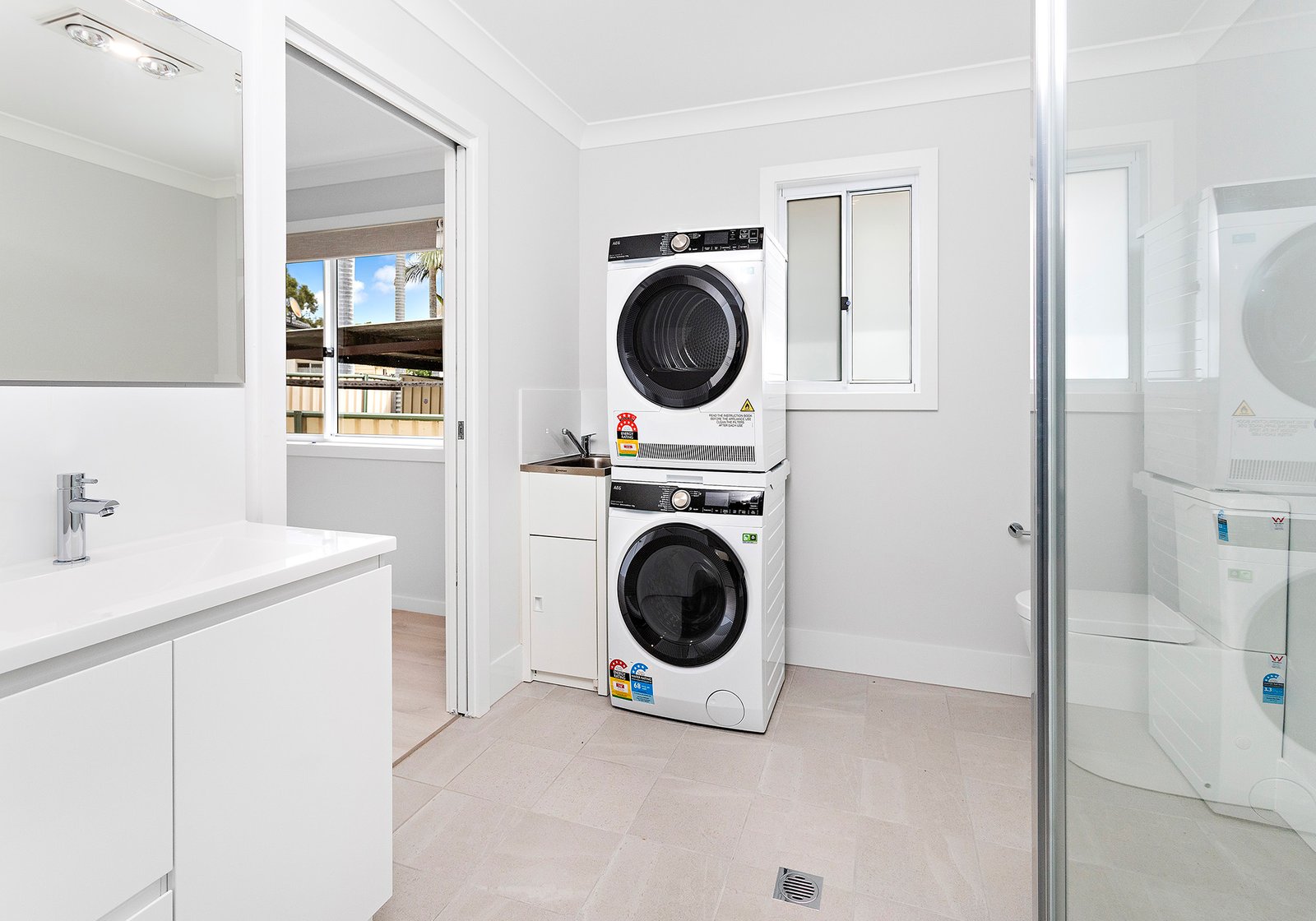 3A Heininger Street DAPTO 7