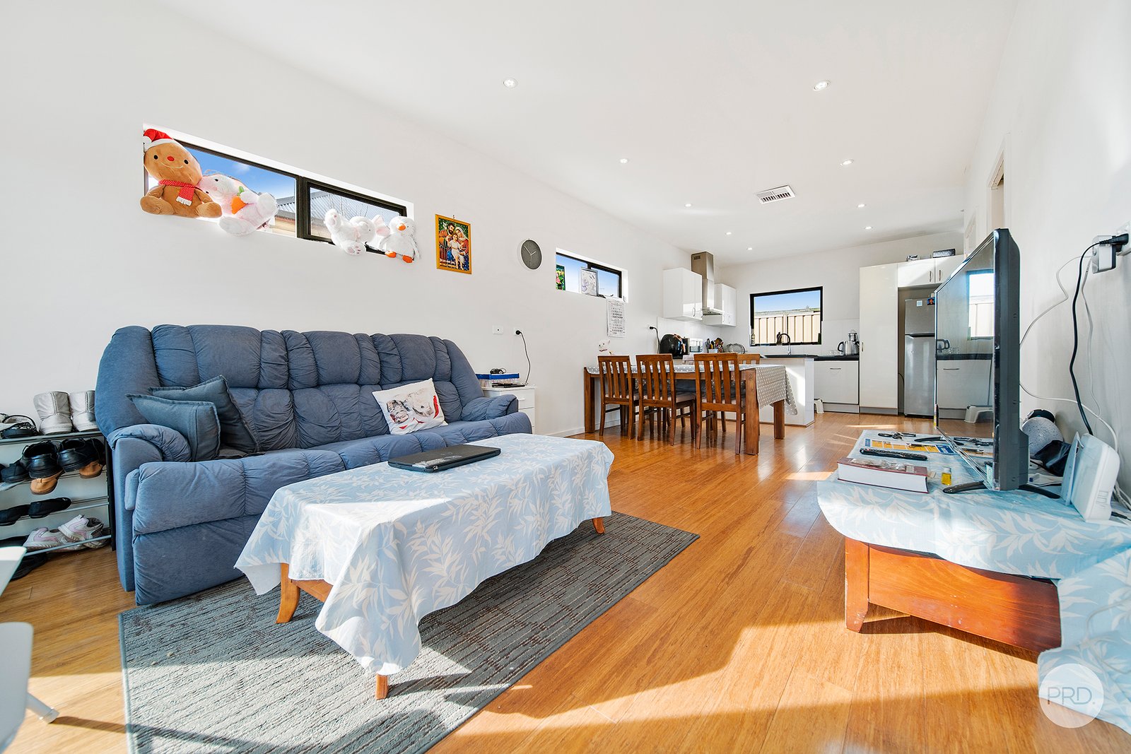 3A High Street KANGAROO FLAT 2