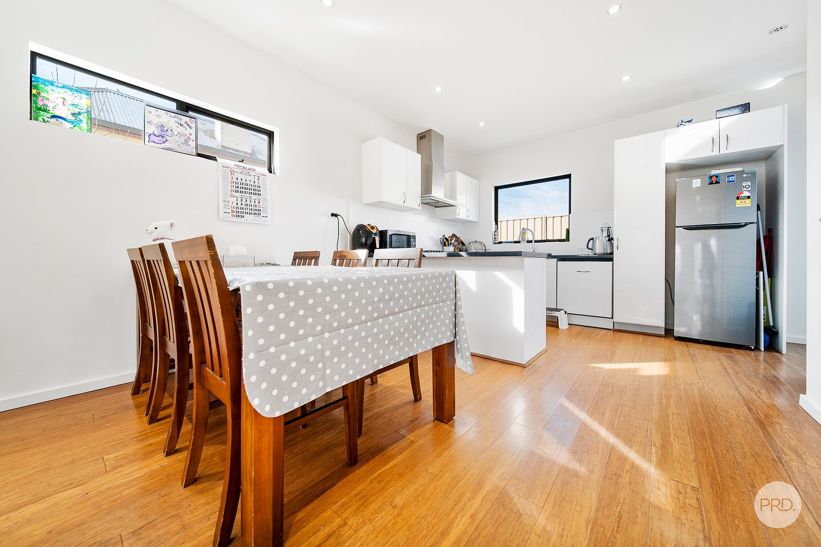 3A High Street KANGAROO FLAT 3