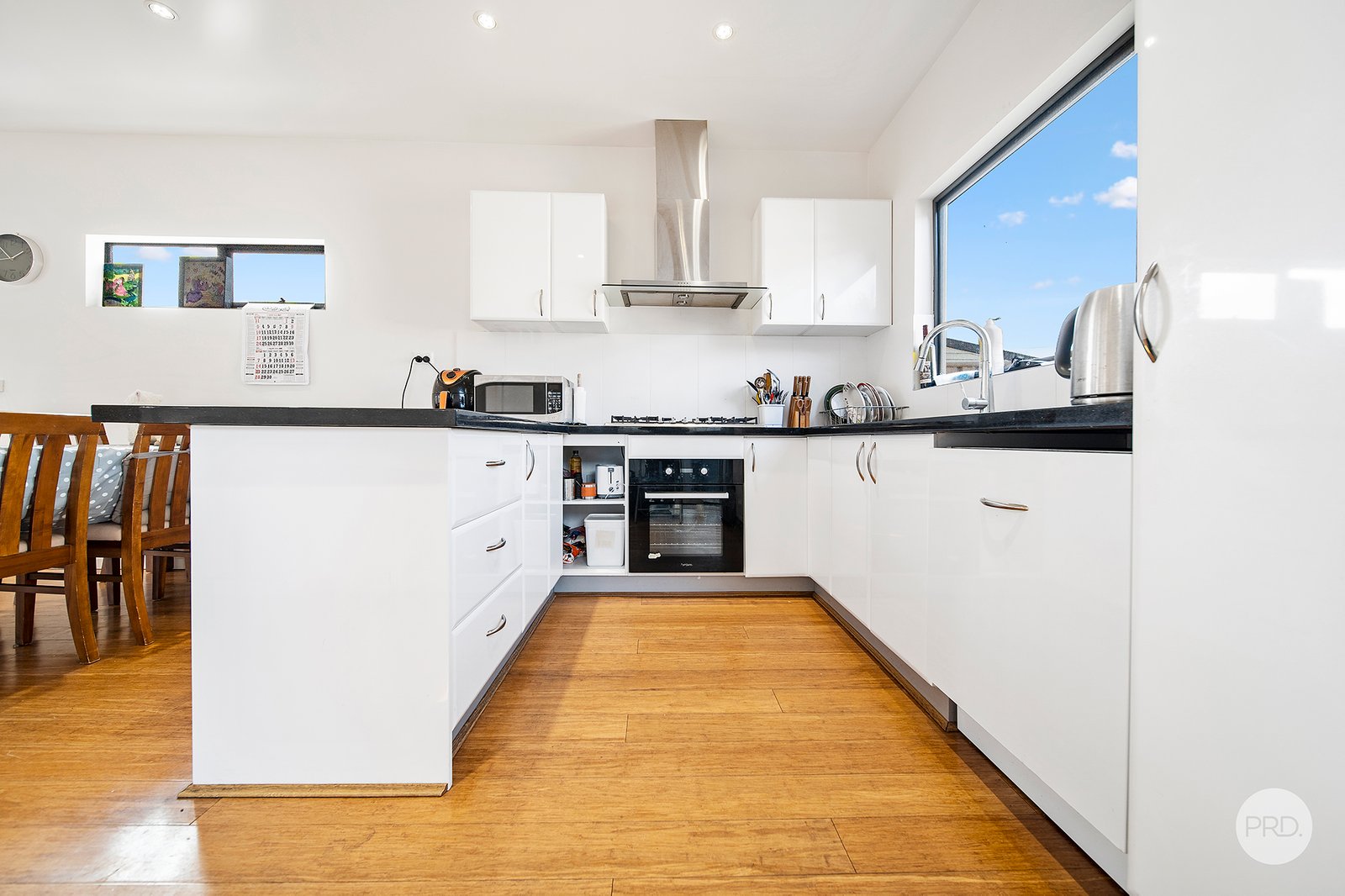 3A High Street KANGAROO FLAT 4