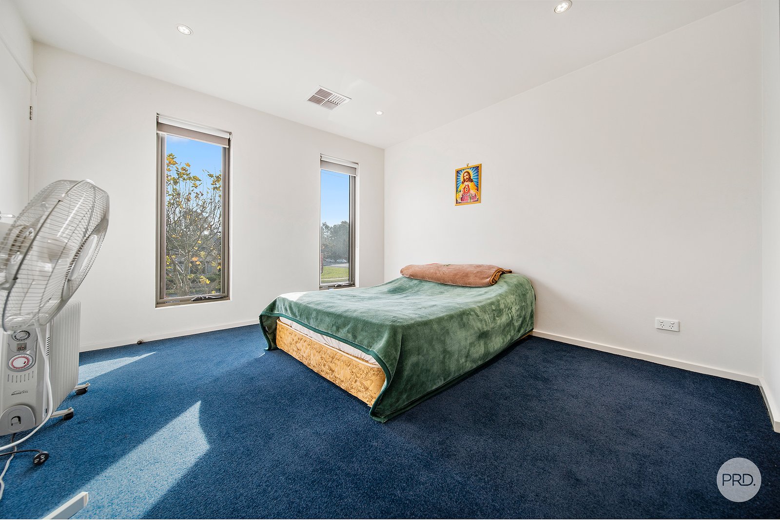 3A High Street KANGAROO FLAT 5