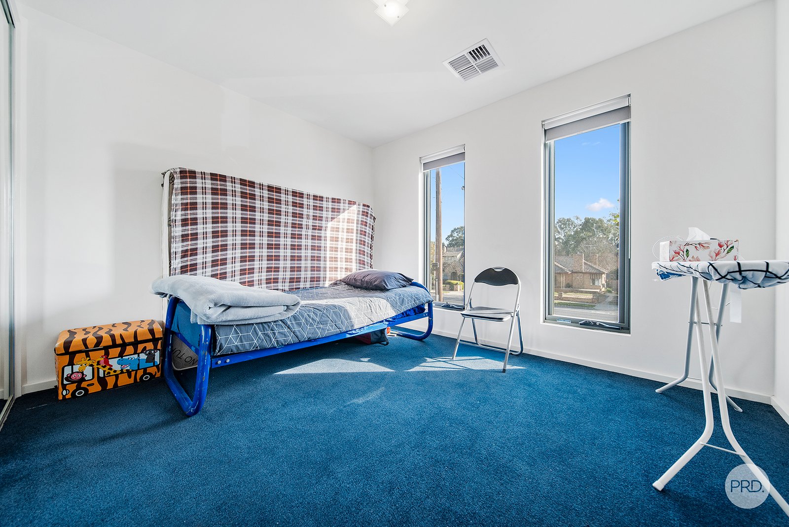 3A High Street KANGAROO FLAT 6