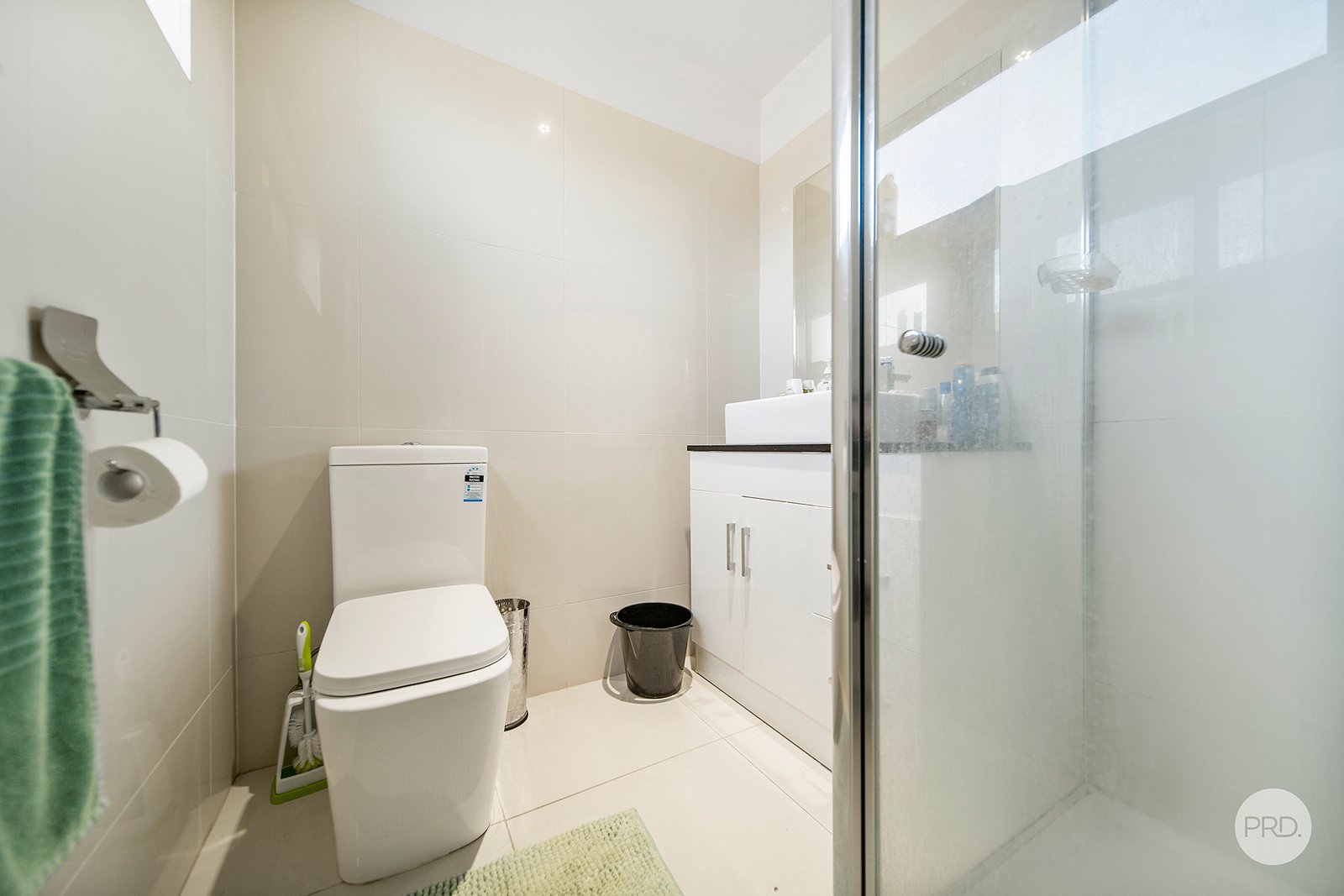 3A High Street KANGAROO FLAT 7