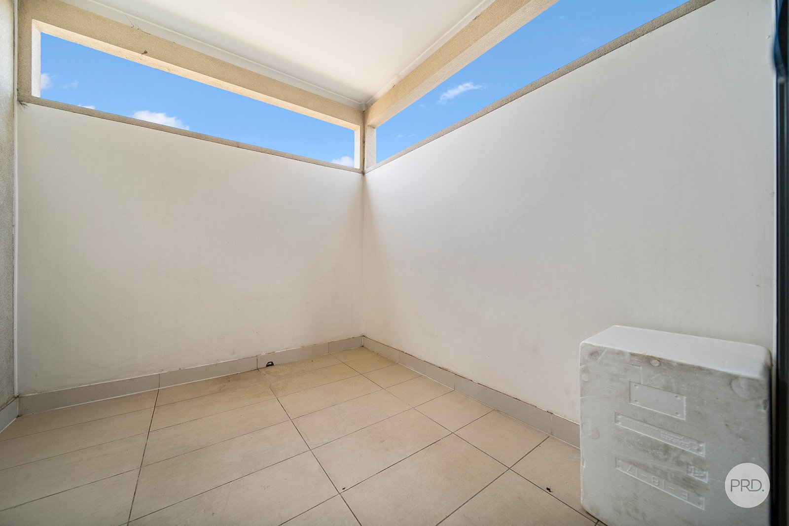 3A High Street KANGAROO FLAT 9