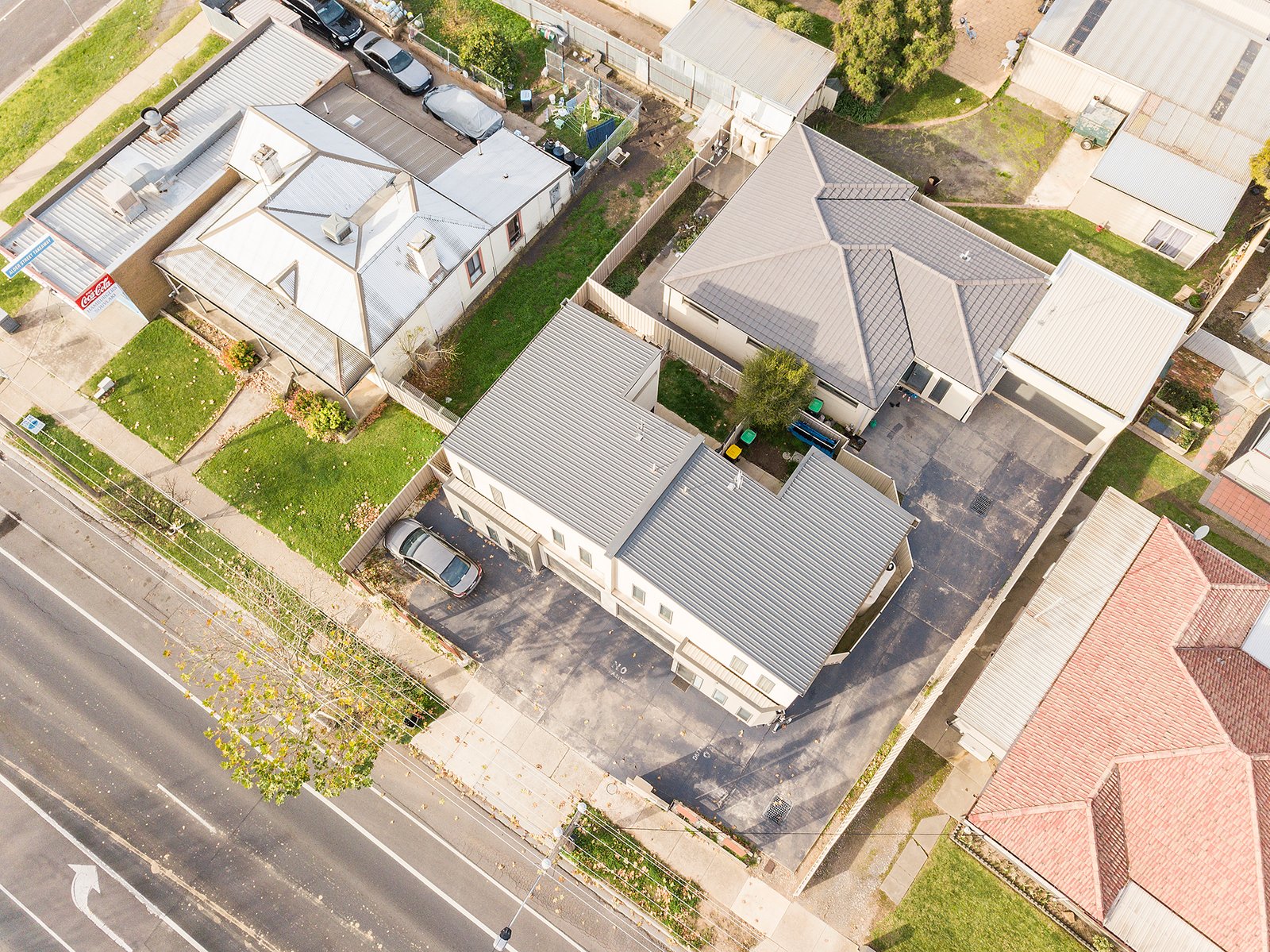 3A High Street KANGAROO FLAT 10