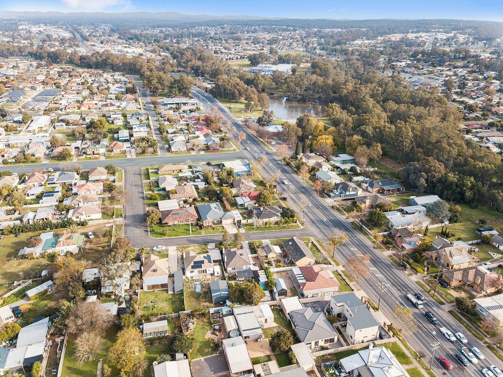 3A High Street KANGAROO FLAT 11