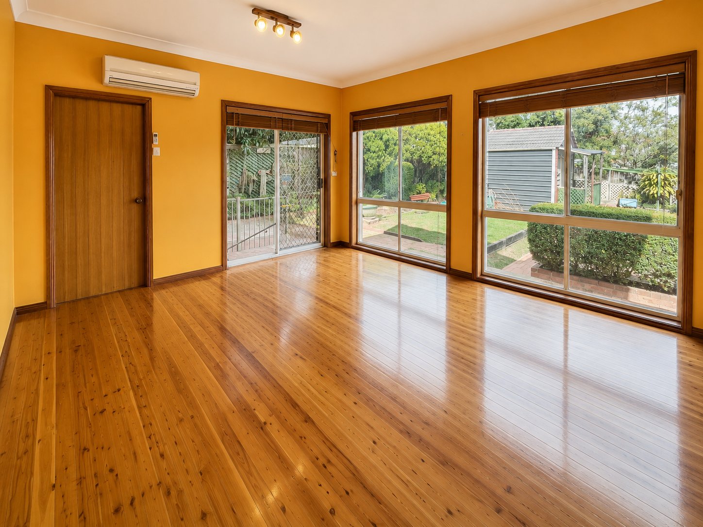 3A Holloway Street PAGEWOOD 5