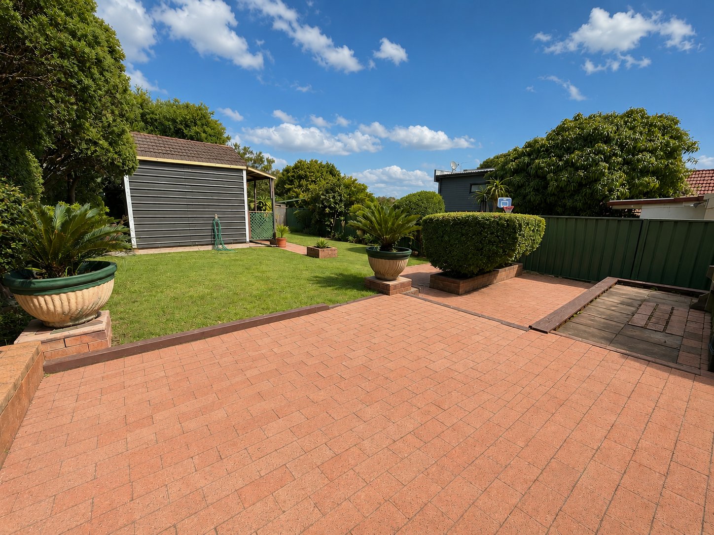3A Holloway Street PAGEWOOD 6