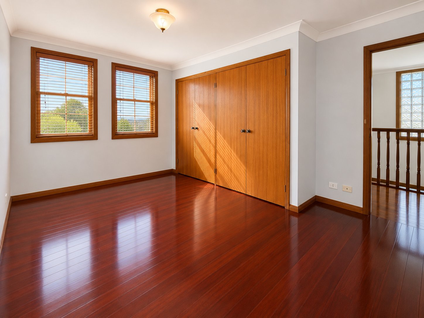 3A Holloway Street PAGEWOOD 7