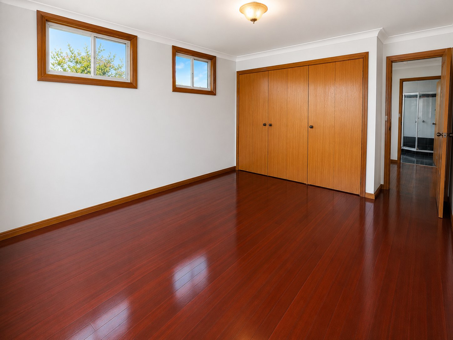 3A Holloway Street PAGEWOOD 8