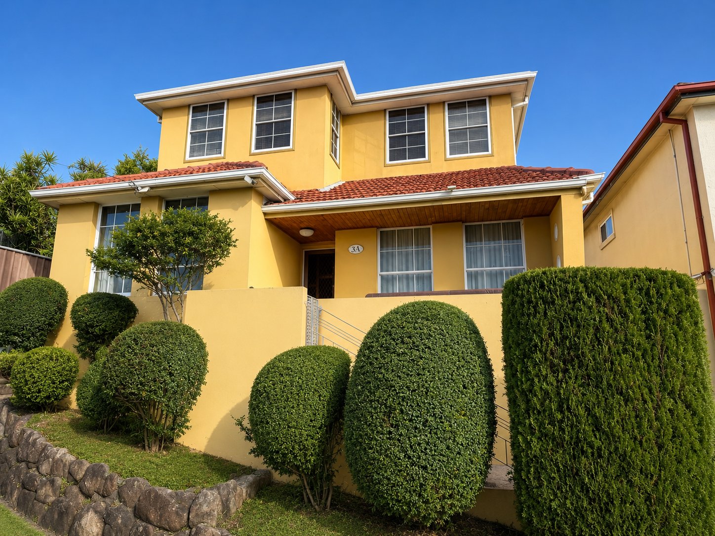 3A Holloway Street PAGEWOOD 14