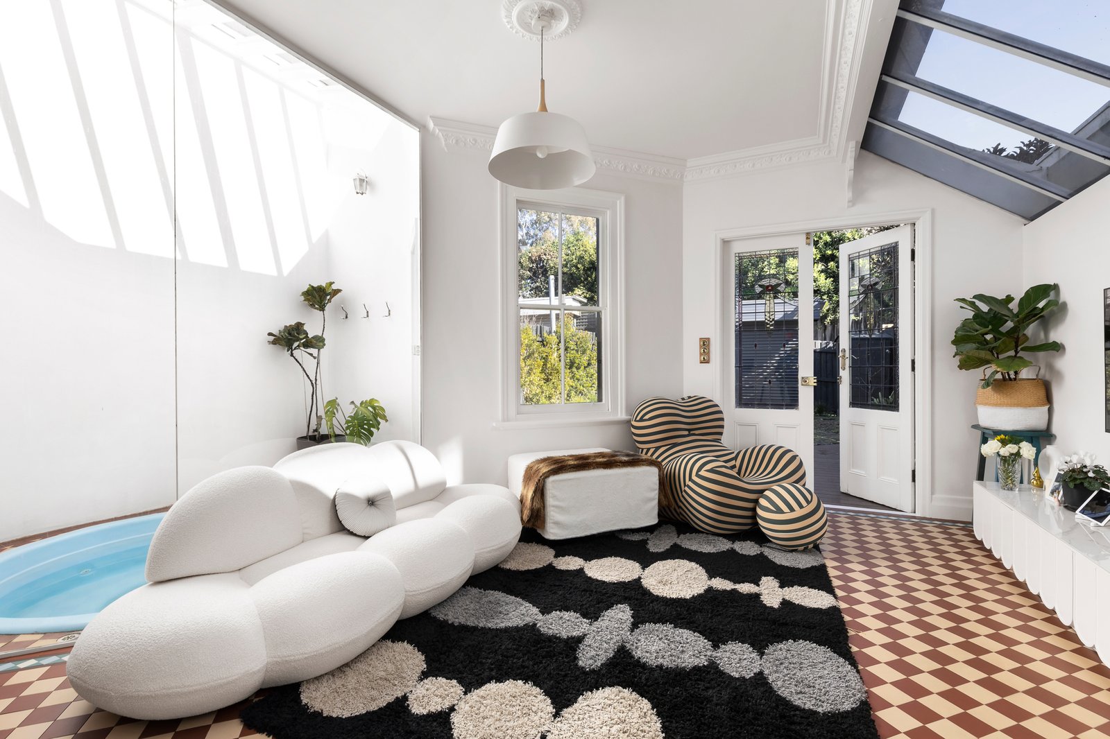 Real Estate and Property in 3A Horace Street, Malvern, VIC