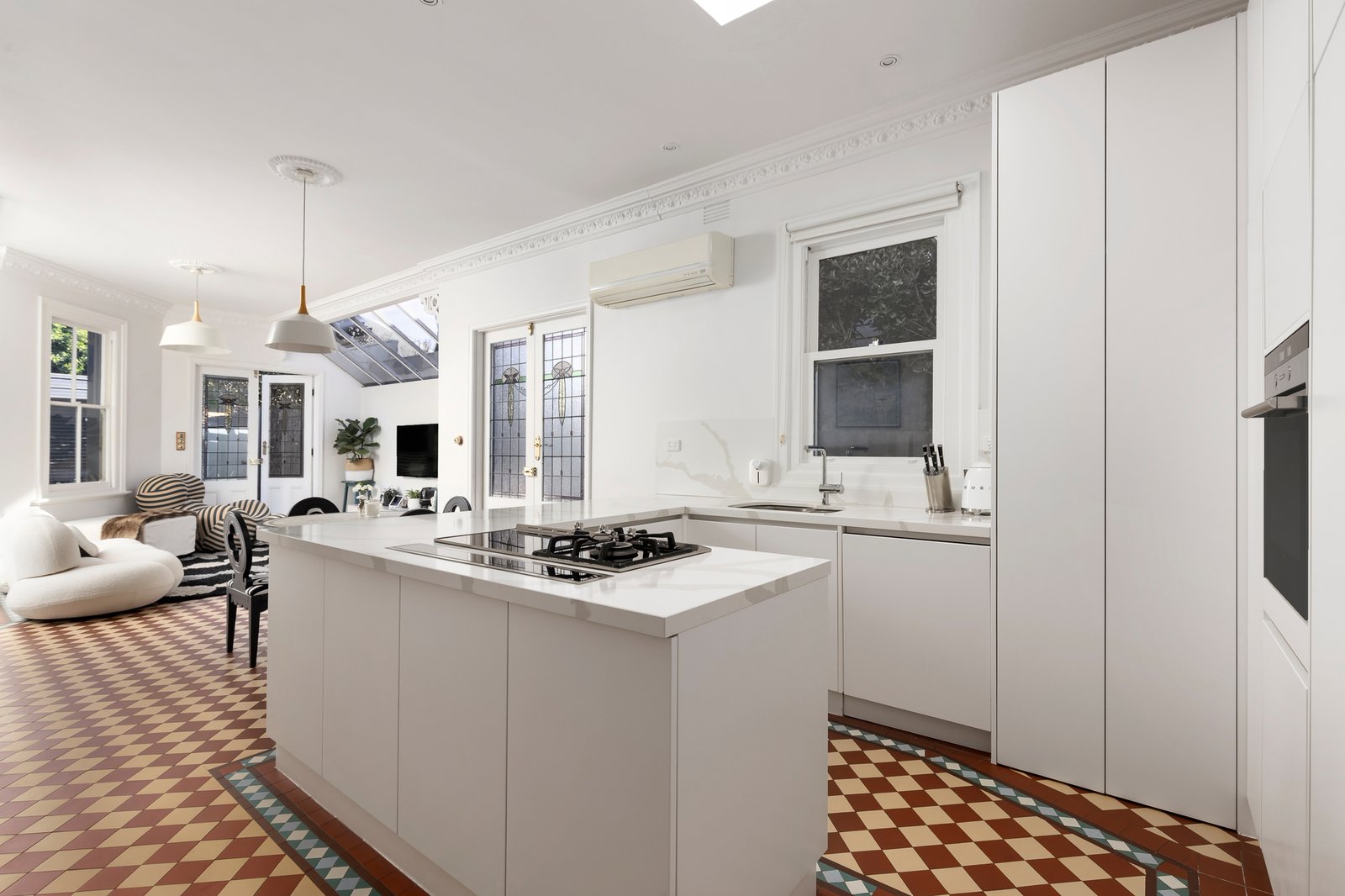 Real Estate and Property in 3A Horace Street, Malvern, VIC