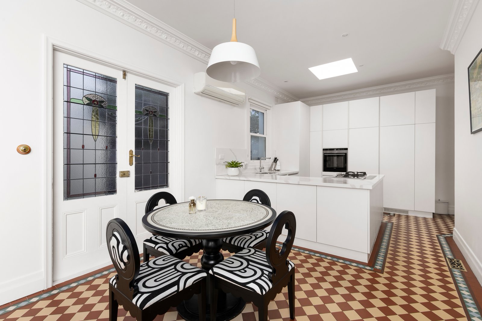 Real Estate and Property in 3A Horace Street, Malvern, VIC