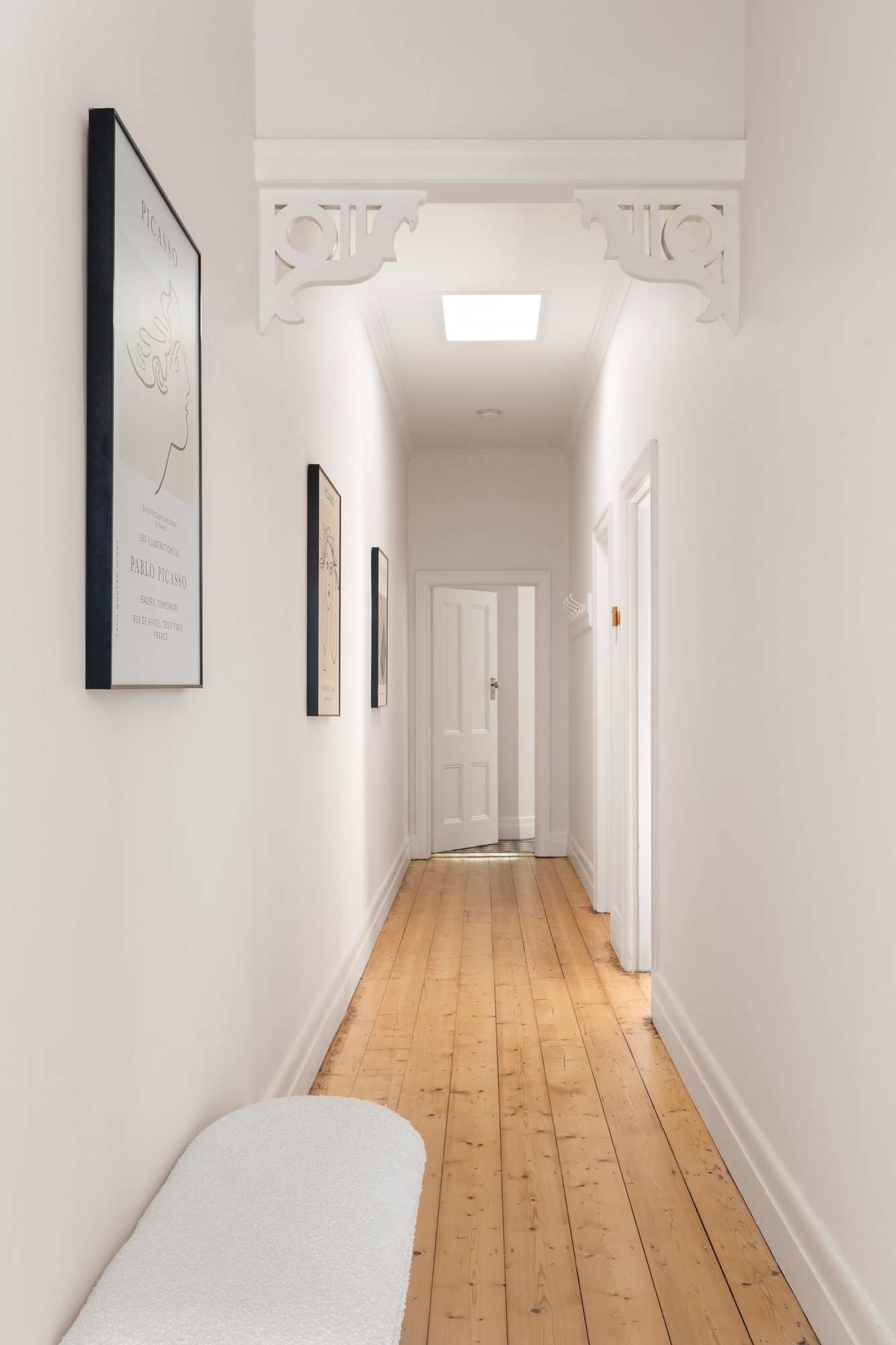 Real Estate and Property in 3A Horace Street, Malvern, VIC