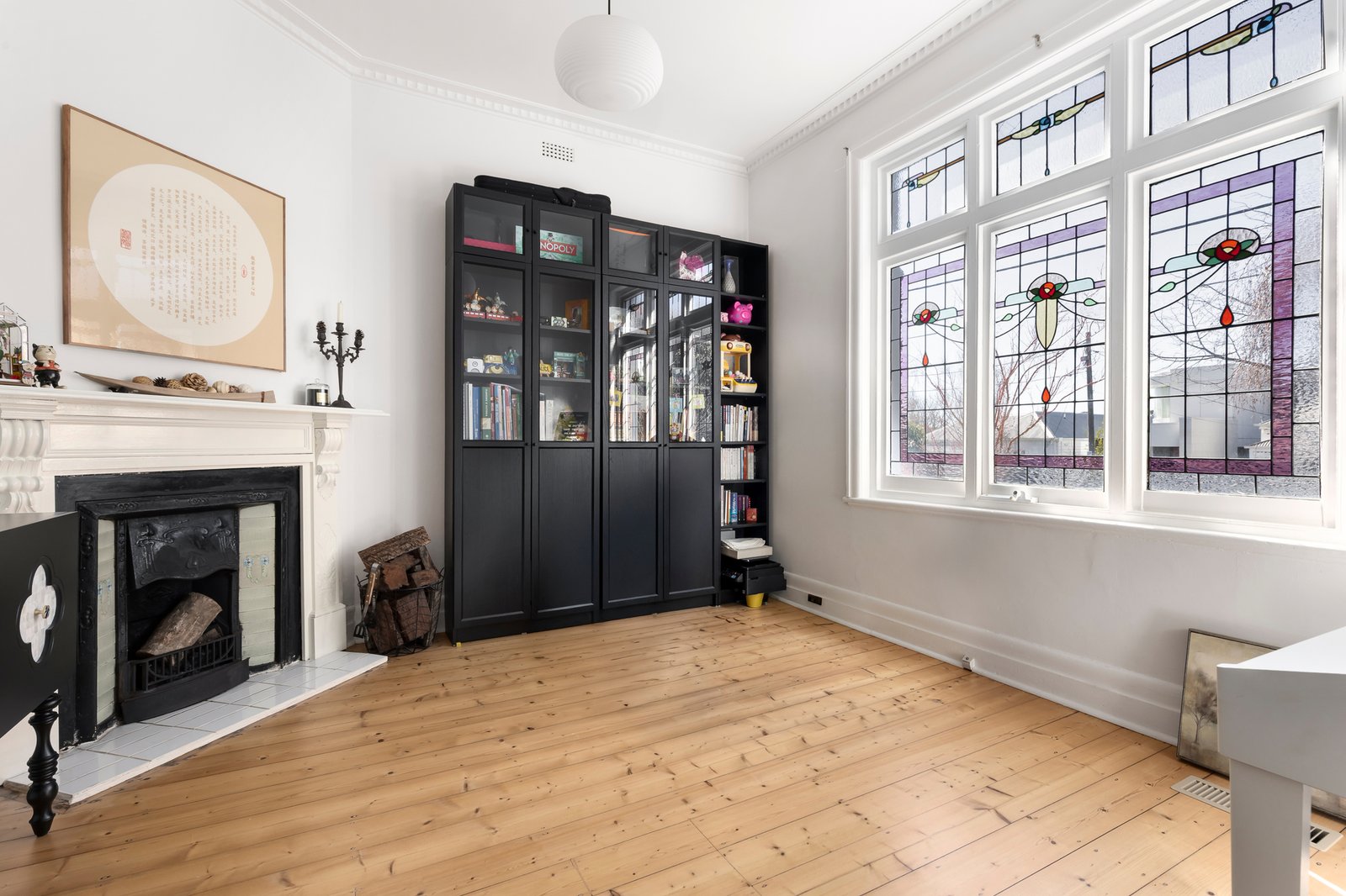 Real Estate and Property in 3A Horace Street, Malvern, VIC