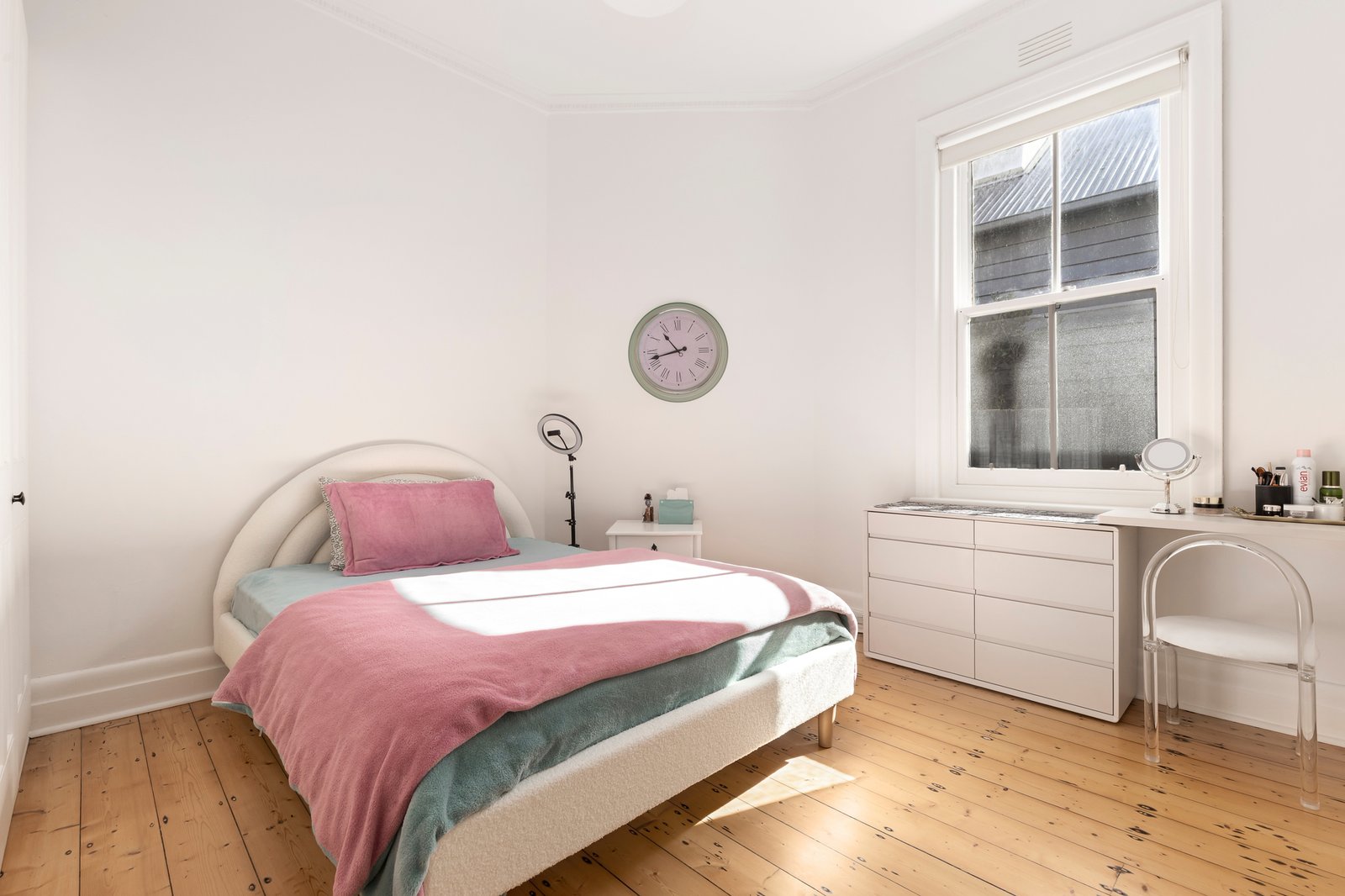 Real Estate and Property in 3A Horace Street, Malvern, VIC