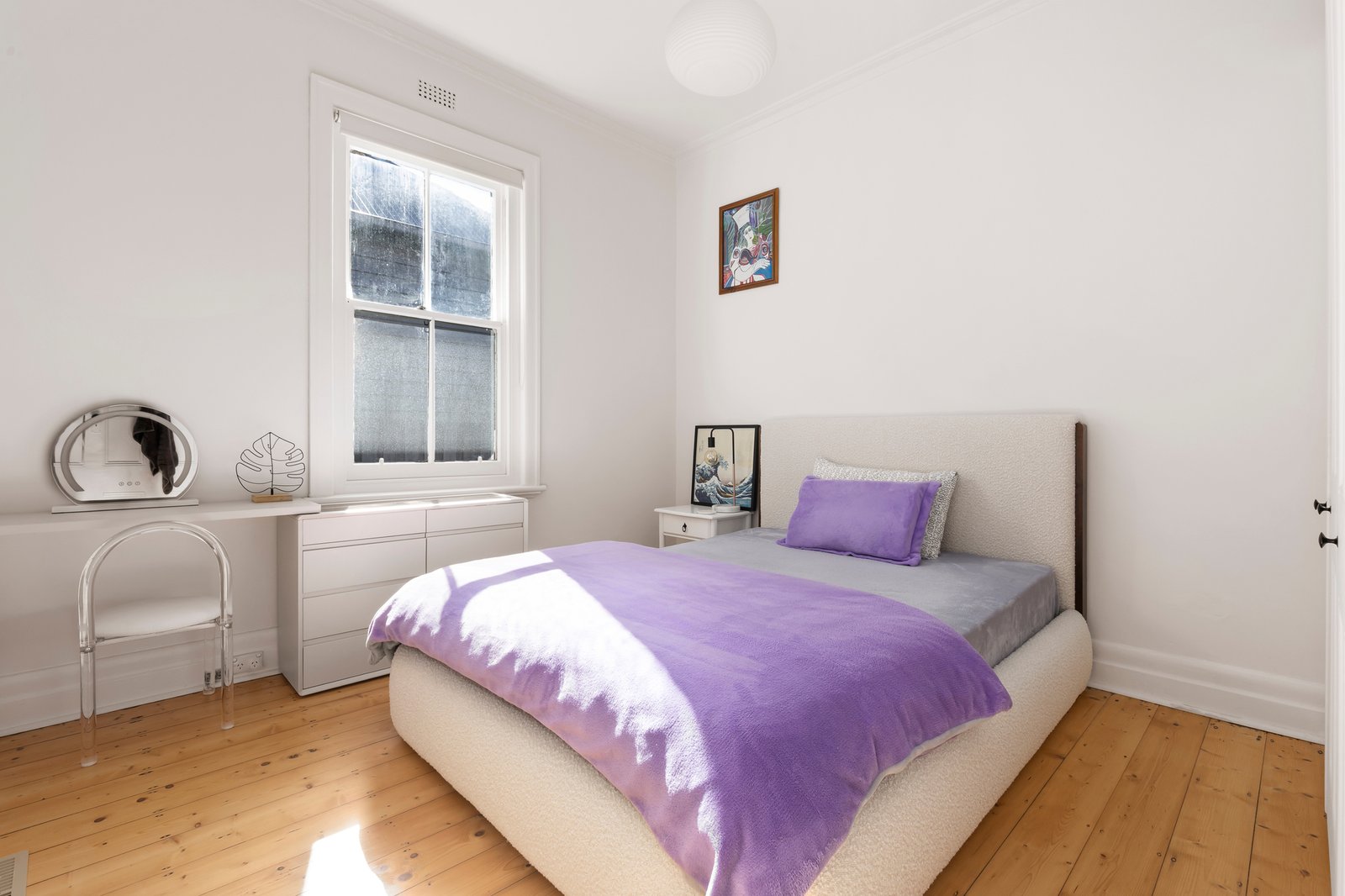 Real Estate and Property in 3A Horace Street, Malvern, VIC