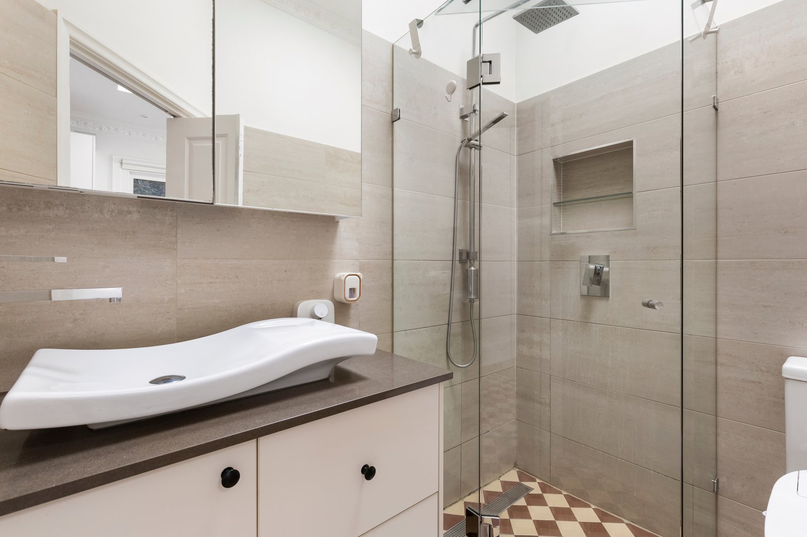 Real Estate and Property in 3A Horace Street, Malvern, VIC