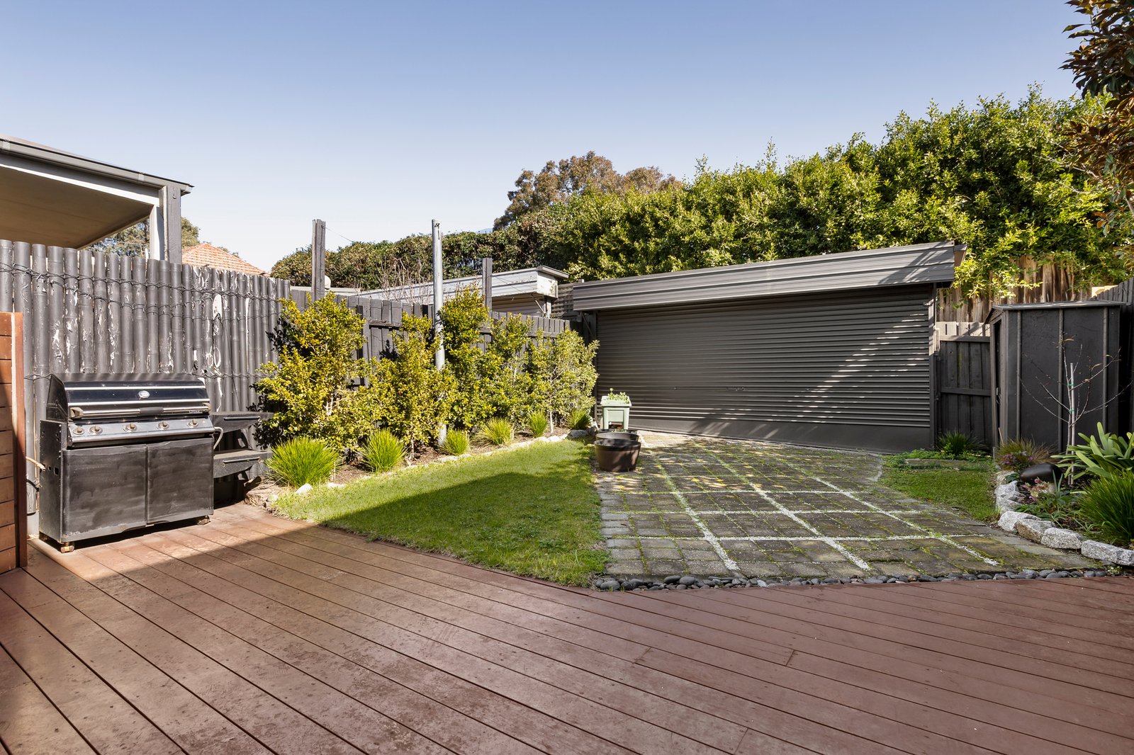 Real Estate and Property in 3A Horace Street, Malvern, VIC
