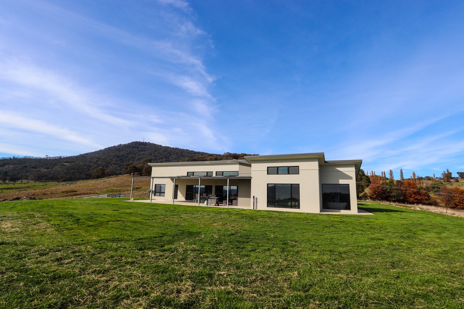 3a Horsley Road TUMBARUMBA NSW 2653