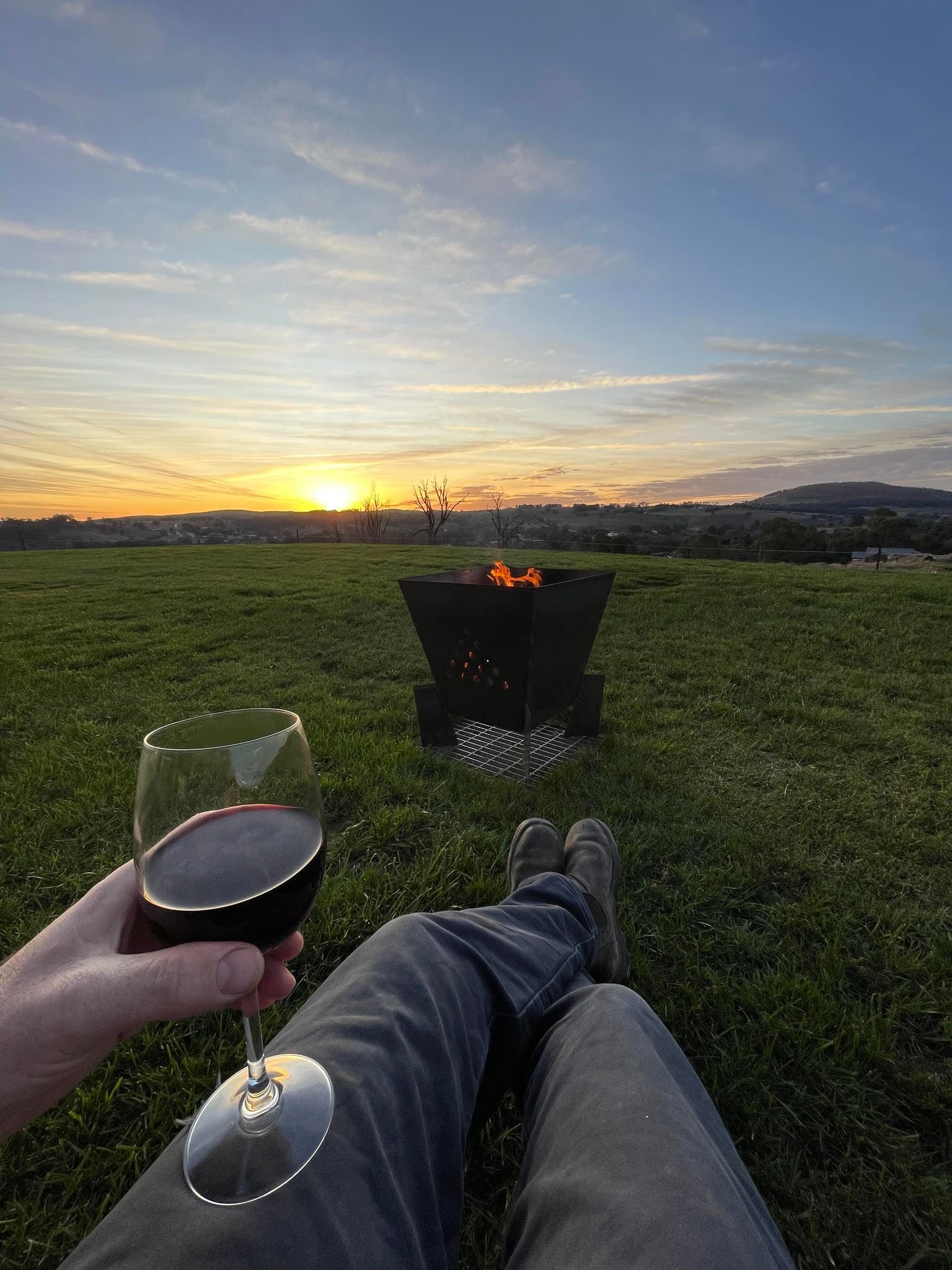 3a Horsley Road TUMBARUMBA 3