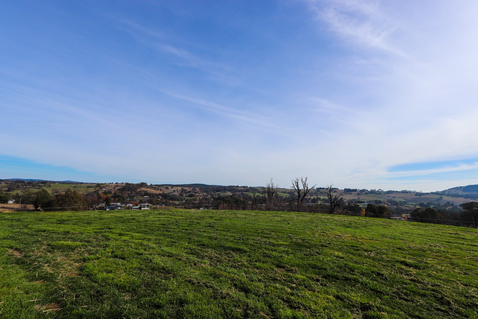 3a Horsley Road TUMBARUMBA 4