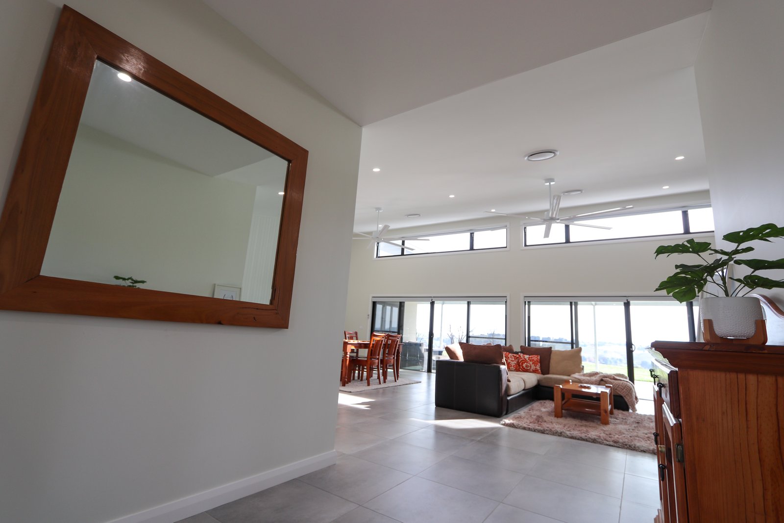 3a Horsley Road TUMBARUMBA 5