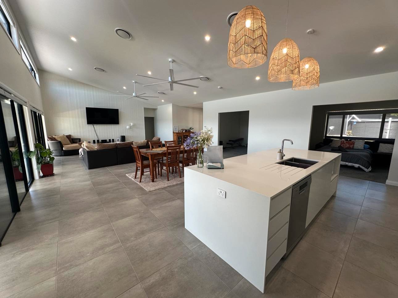 3a Horsley Road TUMBARUMBA 7