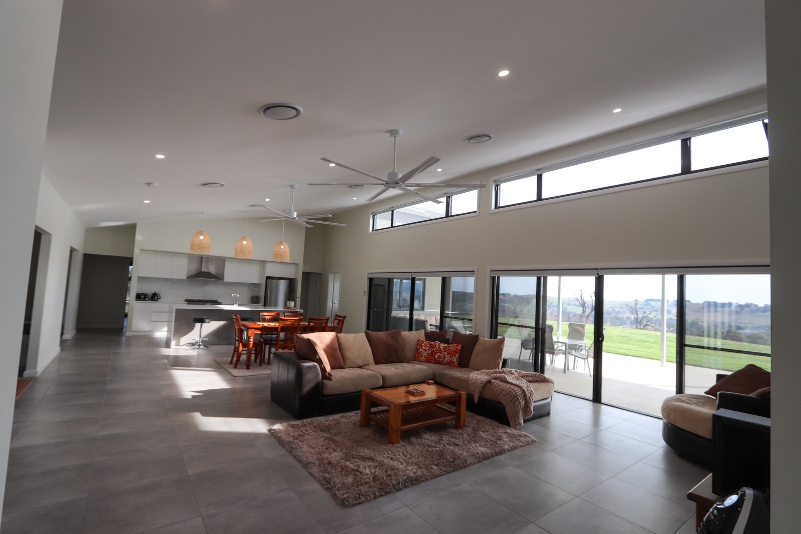 3a Horsley Road TUMBARUMBA 8