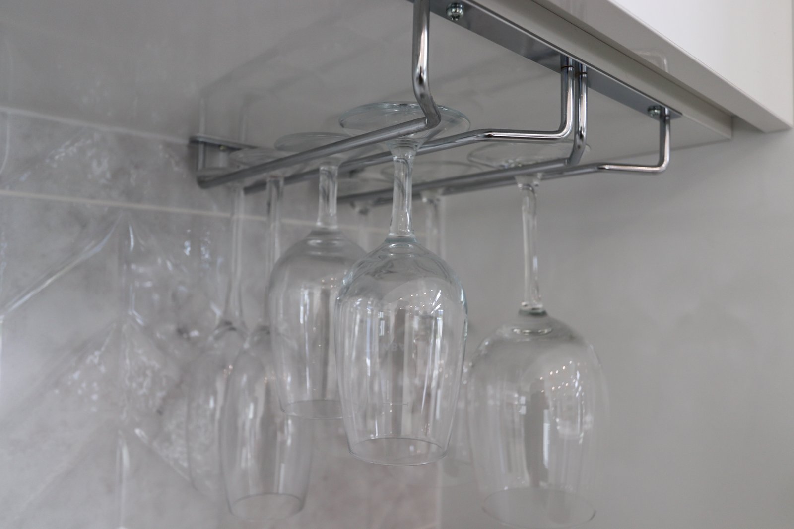 3a Horsley Road TUMBARUMBA 12