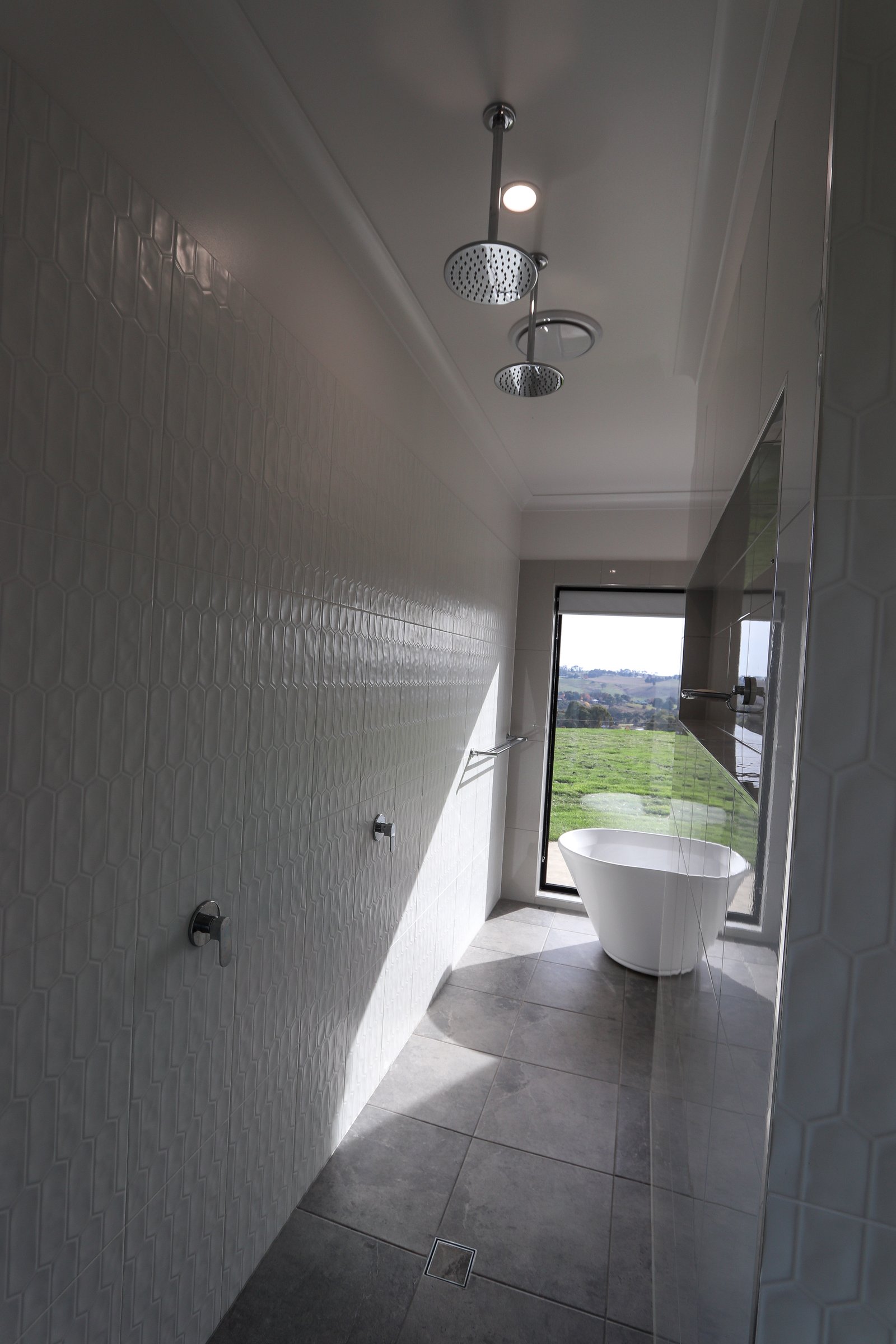 3a Horsley Road TUMBARUMBA 16