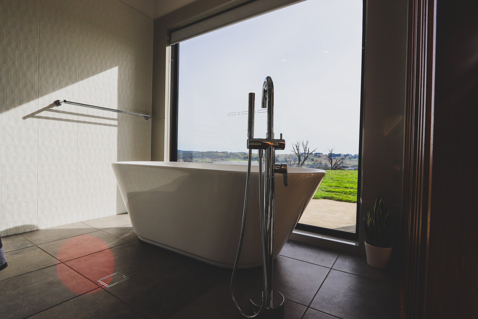 3a Horsley Road TUMBARUMBA 17