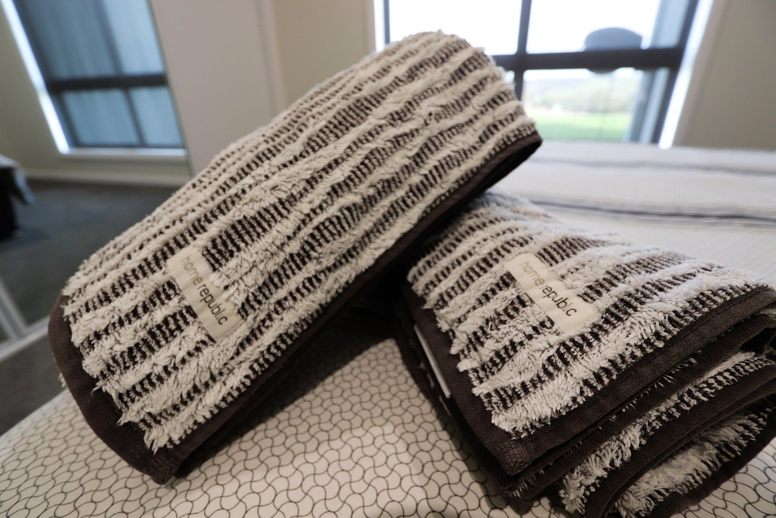 3a Horsley Road TUMBARUMBA 19