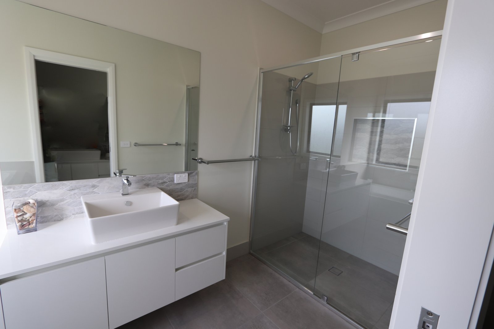 3a Horsley Road TUMBARUMBA 26