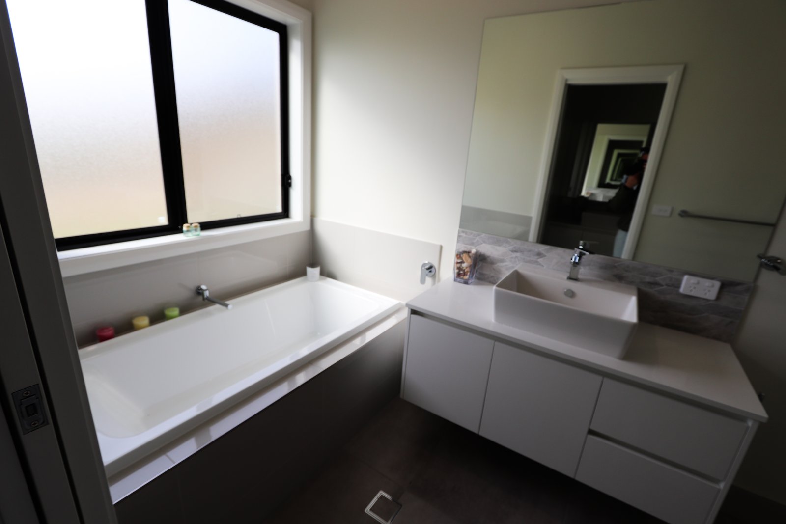 3a Horsley Road TUMBARUMBA 27