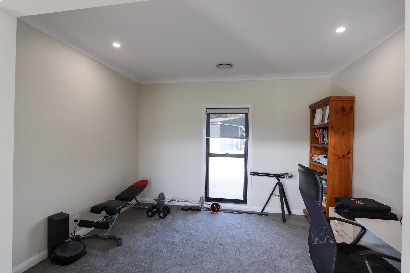 3a Horsley Road TUMBARUMBA 29