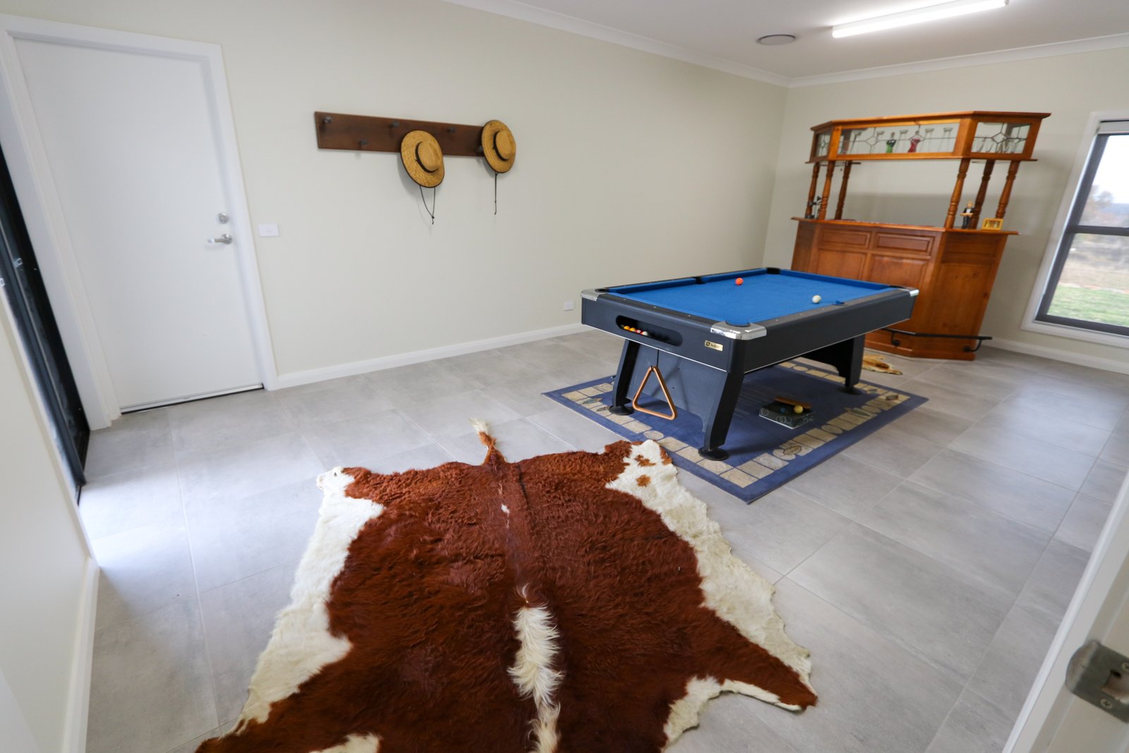 3a Horsley Road TUMBARUMBA 31