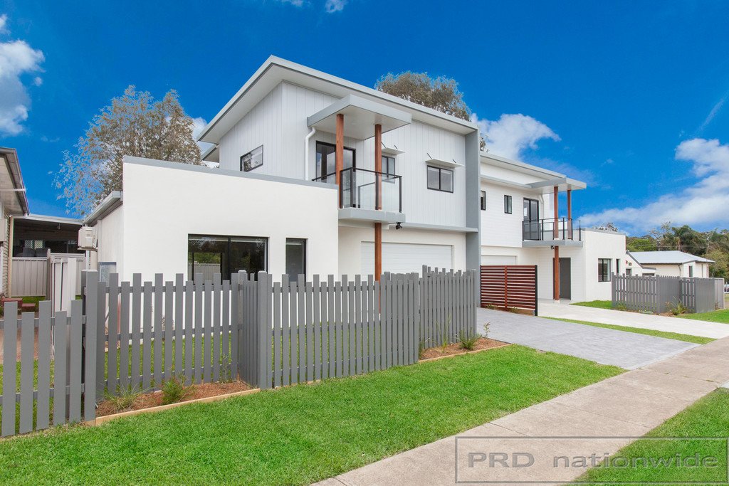 3A Hughes Street EAST MAITLAND 1