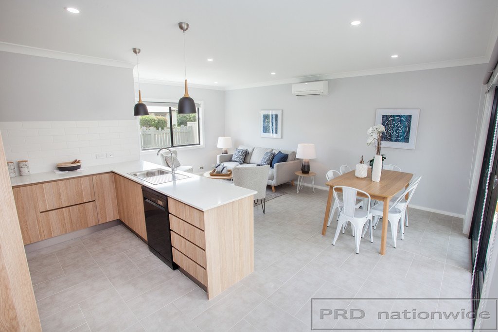 3A Hughes Street EAST MAITLAND 2