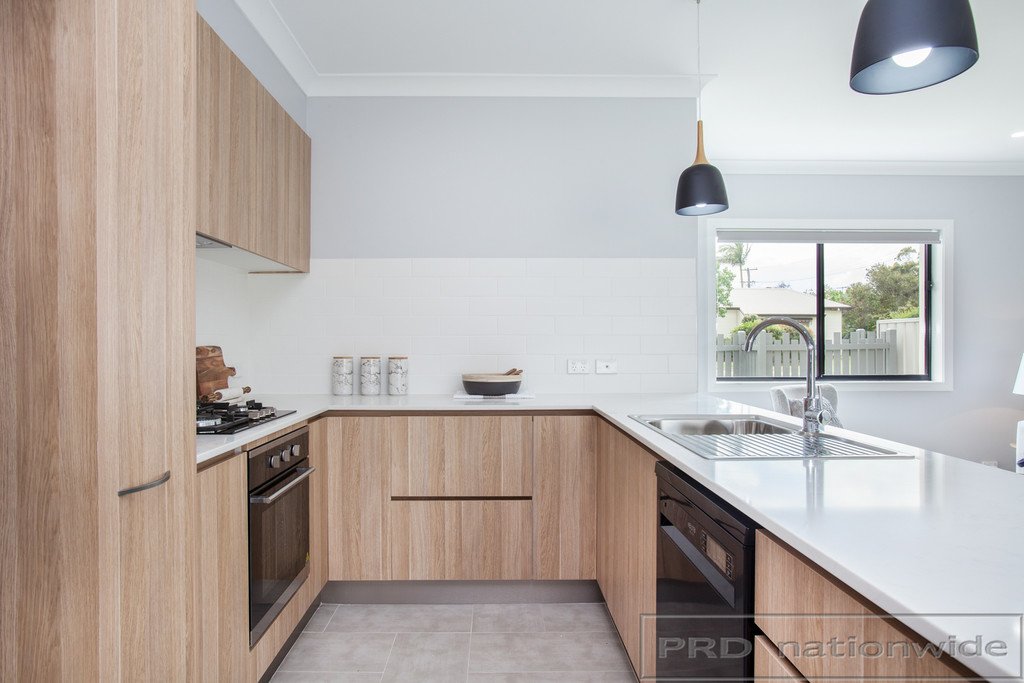 3A Hughes Street EAST MAITLAND 4