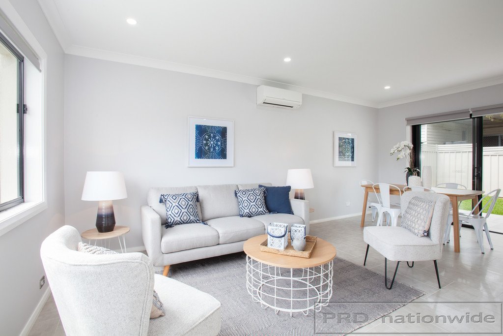 3A Hughes Street EAST MAITLAND 5