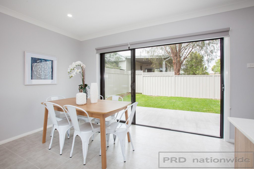 3A Hughes Street EAST MAITLAND 7